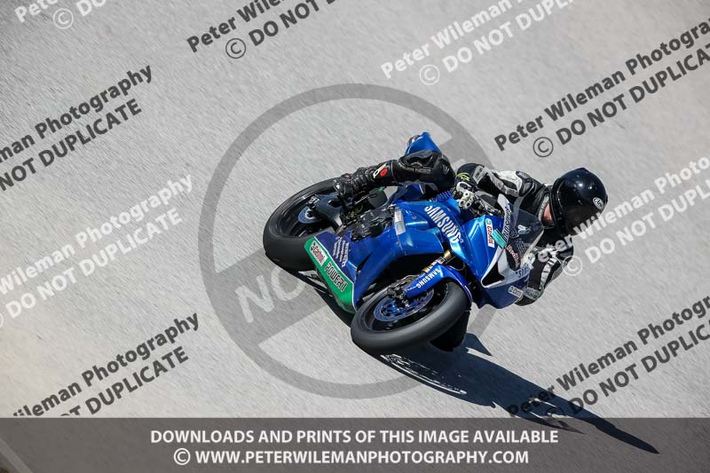 enduro digital images;event digital images;eventdigitalimages;no limits trackdays;park motor;park motor no limits trackday;park motor photographs;park motor trackday photographs;peter wileman photography;racing digital images;trackday digital images;trackday photos